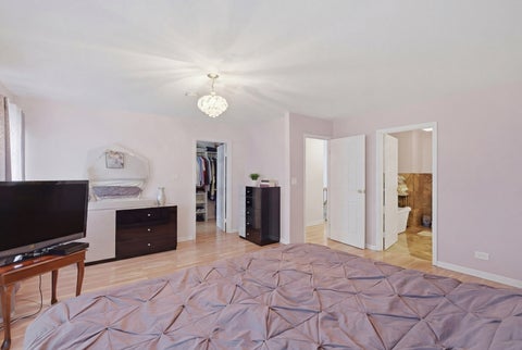 Tiny photo for 425 E Grouse Lane, Deerfield, IL 60015 (MLS # 12748158)