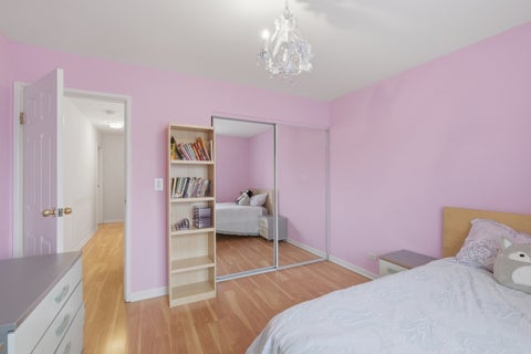Tiny photo for 425 E Grouse Lane, Deerfield, IL 60015 (MLS # 12748158)