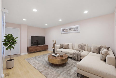 Tiny photo for 425 E Grouse Lane, Deerfield, IL 60015 (MLS # 12748158)