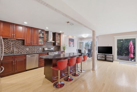 Tiny photo for 425 E Grouse Lane, Deerfield, IL 60015 (MLS # 12748158)