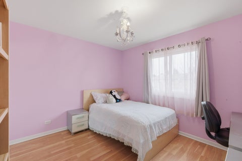 Tiny photo for 425 E Grouse Lane, Deerfield, IL 60015 (MLS # 12748158)