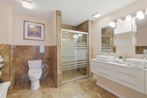 Tiny photo for 425 E Grouse Lane, Deerfield, IL 60015 (MLS # 12748158)