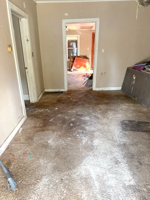 Tiny photo for 510 W Kennicott Street, Carbondale, IL 62901 (MLS # 12785246)