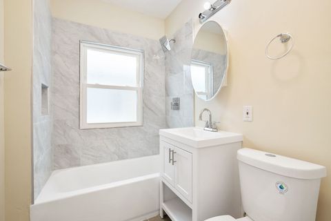 Tiny photo for 1018 S 10th Avenue, Maywood, IL 60153 (MLS # 12537742)