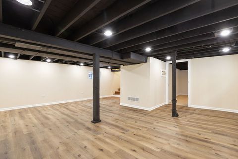 Tiny photo for 1018 S 10th Avenue, Maywood, IL 60153 (MLS # 12537742)