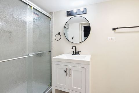 Tiny photo for 1018 S 10th Avenue, Maywood, IL 60153 (MLS # 12537742)