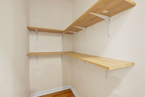 Tiny photo for 1018 S 10th Avenue, Maywood, IL 60153 (MLS # 12537742)