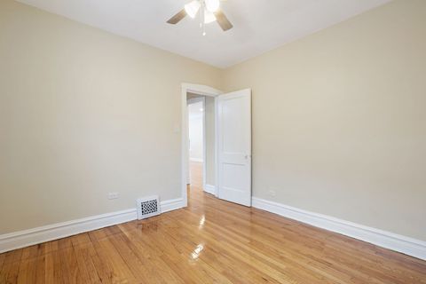 Tiny photo for 1018 S 10th Avenue, Maywood, IL 60153 (MLS # 12537742)