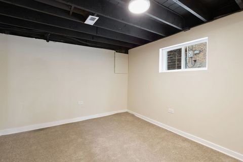 Tiny photo for 1018 S 10th Avenue, Maywood, IL 60153 (MLS # 12537742)