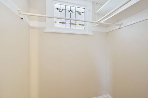 Tiny photo for 1018 S 10th Avenue, Maywood, IL 60153 (MLS # 12537742)