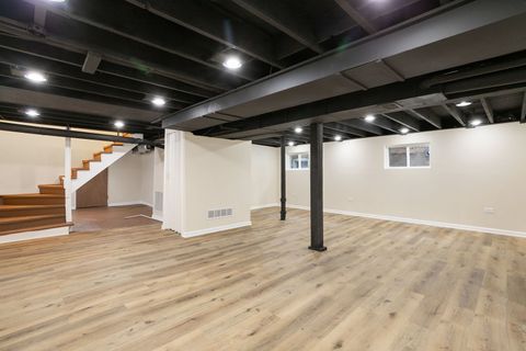 Tiny photo for 1018 S 10th Avenue, Maywood, IL 60153 (MLS # 12537742)