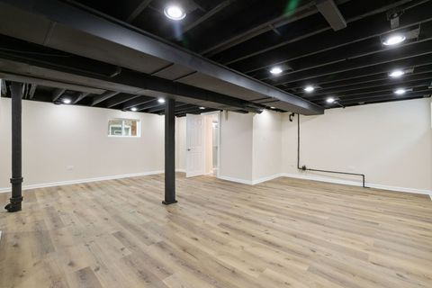 Tiny photo for 1018 S 10th Avenue, Maywood, IL 60153 (MLS # 12537742)