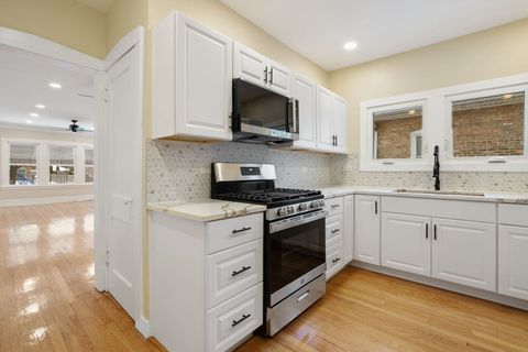 Tiny photo for 1018 S 10th Avenue, Maywood, IL 60153 (MLS # 12537742)