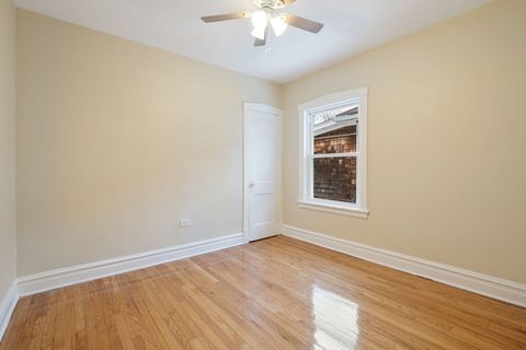 Tiny photo for 1018 S 10th Avenue, Maywood, IL 60153 (MLS # 12537742)