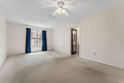 Tiny photo for 4150 E 60th Street #608, Davenport, IA 52807 (MLS # 12626951)