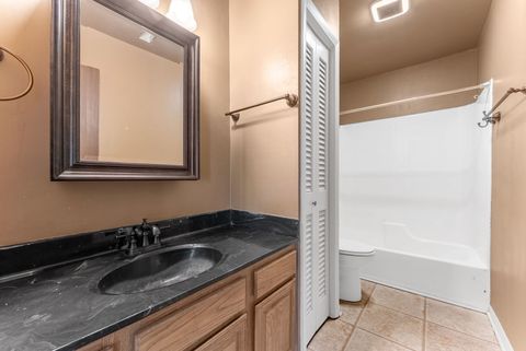 Tiny photo for 4150 E 60th Street #608, Davenport, IA 52807 (MLS # 12626951)