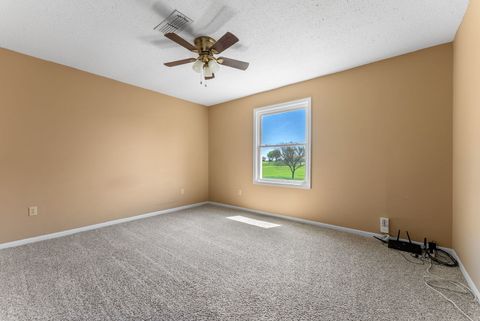 Tiny photo for 4150 E 60th Street #608, Davenport, IA 52807 (MLS # 12626951)