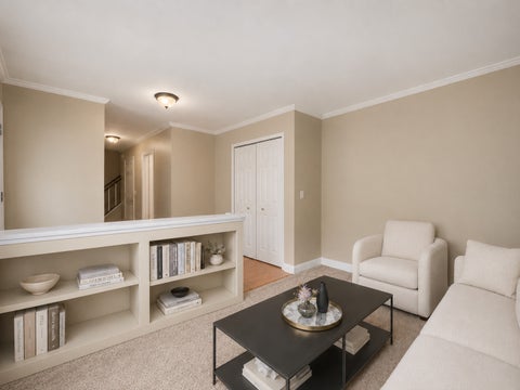 Tiny photo for 1150 Oakview Drive, Wheaton, IL 60187 (MLS # 12683195)