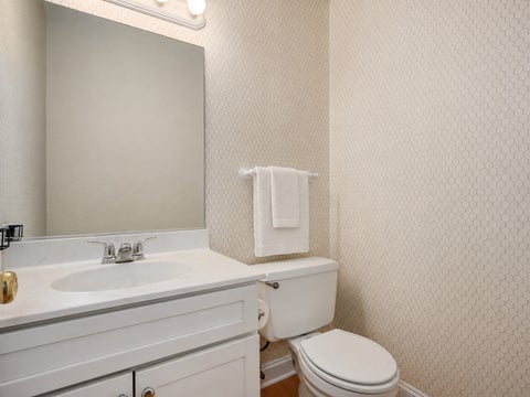 Tiny photo for 1150 Oakview Drive, Wheaton, IL 60187 (MLS # 12683195)