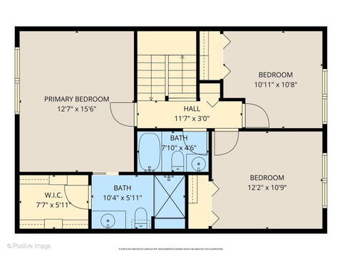 Tiny photo for 1150 Oakview Drive, Wheaton, IL 60187 (MLS # 12683195)