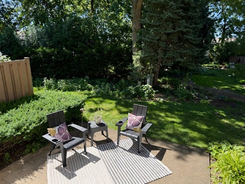 Tiny photo for 1150 Oakview Drive, Wheaton, IL 60187 (MLS # 12683195)