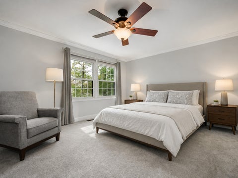 Tiny photo for 1150 Oakview Drive, Wheaton, IL 60187 (MLS # 12683195)