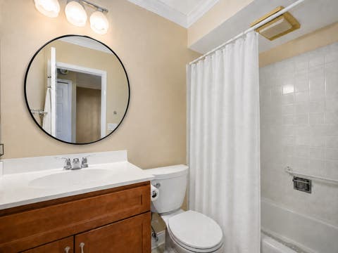 Tiny photo for 1150 Oakview Drive, Wheaton, IL 60187 (MLS # 12683195)