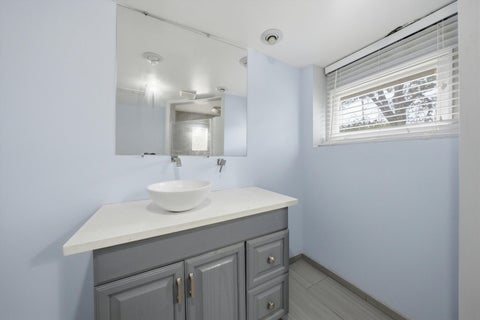 Tiny photo for 18232 Walter Street, Lansing, IL 60438 (MLS # 12745490)