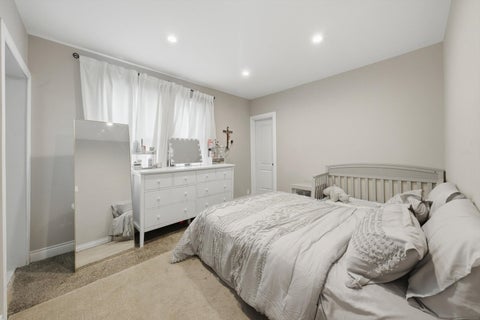 Tiny photo for 18232 Walter Street, Lansing, IL 60438 (MLS # 12745490)