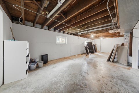Tiny photo for 18232 Walter Street, Lansing, IL 60438 (MLS # 12745490)