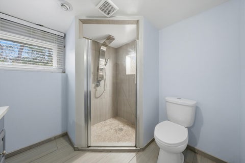 Tiny photo for 18232 Walter Street, Lansing, IL 60438 (MLS # 12745490)