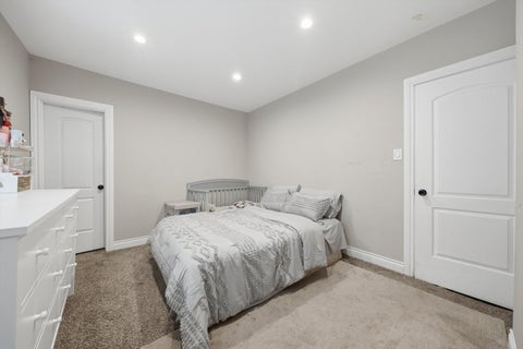 Tiny photo for 18232 Walter Street, Lansing, IL 60438 (MLS # 12745490)
