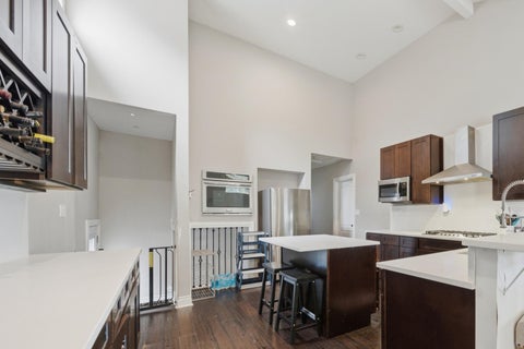 Tiny photo for 18232 Walter Street, Lansing, IL 60438 (MLS # 12745490)