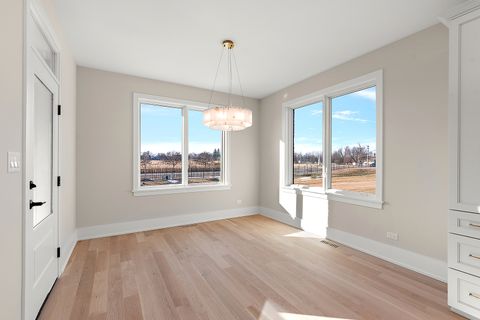 Tiny photo for 11129 Lizmore Lane #37B, Orland Park, IL 60467 (MLS # 12553162)