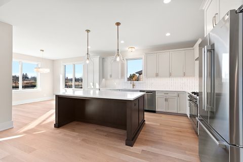 Tiny photo for 11129 Lizmore Lane #37B, Orland Park, IL 60467 (MLS # 12553162)