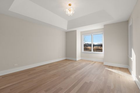 Tiny photo for 11129 Lizmore Lane #37B, Orland Park, IL 60467 (MLS # 12553162)