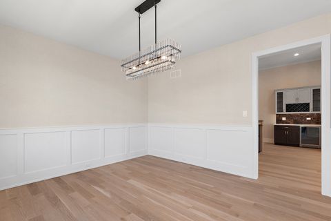 Tiny photo for 11129 Lizmore Lane #37B, Orland Park, IL 60467 (MLS # 12553162)