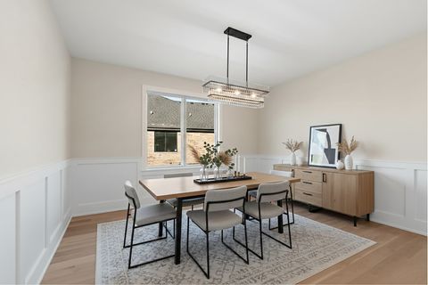 Tiny photo for 11129 Lizmore Lane #37B, Orland Park, IL 60467 (MLS # 12553162)