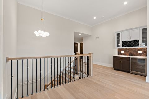 Tiny photo for 11129 Lizmore Lane #37B, Orland Park, IL 60467 (MLS # 12553162)