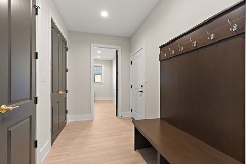 Tiny photo for 11129 Lizmore Lane #37B, Orland Park, IL 60467 (MLS # 12553162)