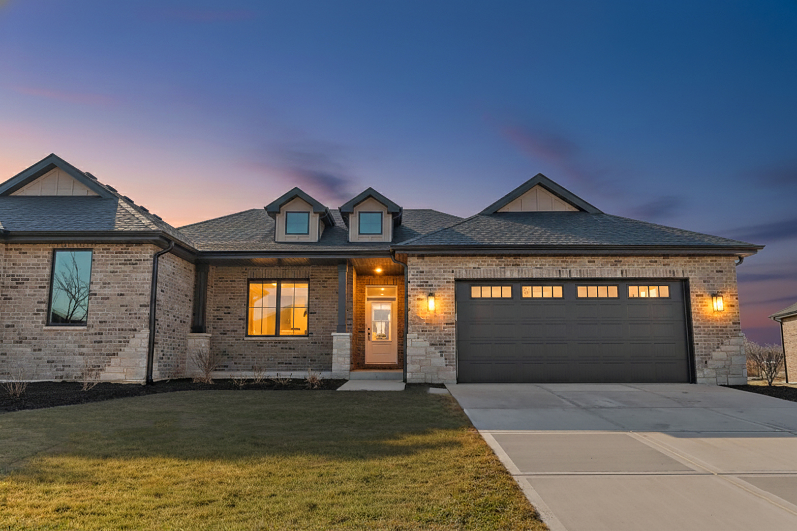 11129 Lizmore Lane 37B