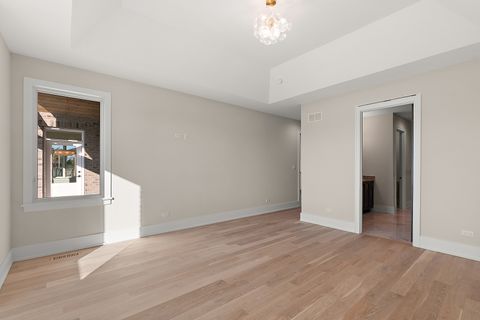 Tiny photo for 11129 Lizmore Lane #37B, Orland Park, IL 60467 (MLS # 12553162)