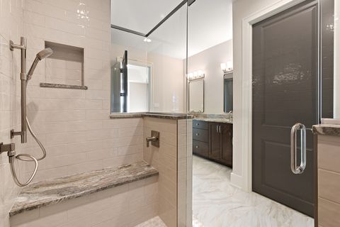 Tiny photo for 11129 Lizmore Lane #37B, Orland Park, IL 60467 (MLS # 12553162)