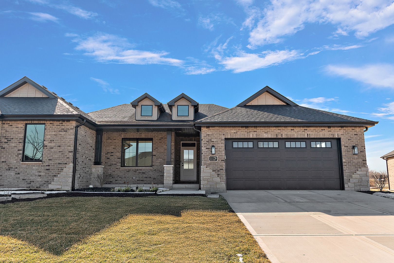 11129 Lizmore Lane 37B