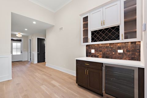 Tiny photo for 11129 Lizmore Lane #37B, Orland Park, IL 60467 (MLS # 12553162)