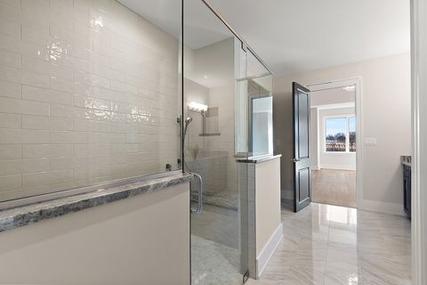 Tiny photo for 11129 Lizmore Lane #37B, Orland Park, IL 60467 (MLS # 12553162)