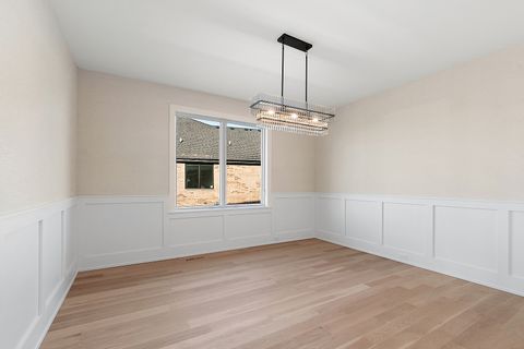 Tiny photo for 11129 Lizmore Lane #37B, Orland Park, IL 60467 (MLS # 12553162)