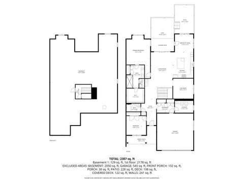 Tiny photo for 11129 Lizmore Lane #37B, Orland Park, IL 60467 (MLS # 12553162)