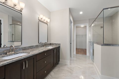 Tiny photo for 11129 Lizmore Lane #37B, Orland Park, IL 60467 (MLS # 12553162)