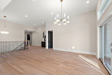 Tiny photo for 11129 Lizmore Lane #37B, Orland Park, IL 60467 (MLS # 12553162)